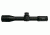 Kahles K312i 3-12x50 MSRK Reticle Rifle Scope, Black, 10.96 10552