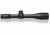 Kahles K624i 6-24x56 LSW SKMR3, Black, 10.96 10616