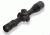 Kahles K624i 6-24x56 MOAK, Black, 10.96 10595