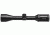 Kahles KX Helia Rifle Scopes 3-9x42 with 4A - Plex Reticle 1'' Tube