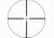 Plex Reticle