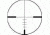 4D Reticle