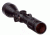 Kahles 2.5-10x 50 CSX Rifle scope