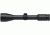 Kahles CSX 2.5-10x50 30mm IR Rifle Scopes - Circle Dot - Post Dot - D Dot