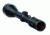 Kahles C 3-12x56 Rifle Scope w/ Plex Reticle