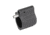 KAK Industry Adjustable Gas Block, Fits AR15 with .750 Gas Block Journal, Nitride Finish, Black, MO-420-0103-004