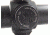 Kalinka Optics KOM 8x48 Illuminated 1000m Dragunov Reticle Rifle Scope, 47mm Universal SVD Mount, Black, GSKOM848MLC47
