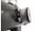 Kalinka Optics POSP 4x24 Rifle Scope, w/ BDC, 1000m Modern Rangefinder, AK/VEPR, Black, GSPOSP424AK1M