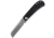 Kansept Knives Bevy Folder Black G10