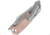 Kansept Knives Fenrir Linerlock Brown