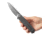 Kansept Knives Integra Framelock Bronze
