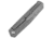 Kansept Knives Integra Framelock Slicone Ti
