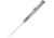 Kansept Knives Integra Framelock Slicone Ti