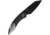 Kansept Knives K9, K1151A1