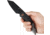 Kansept Knives K9, K1151A1