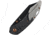 Kansept Knives K9, K1151A1