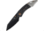 Kansept Knives K9, K1151A1