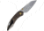 Kansept Knives K9, K1151A2