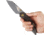 Kansept Knives K9, K1151A2