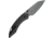 Kansept Knives K9, K1151A4