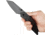 Kansept Knives K9, K1151A4