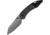 Kansept Knives K9, K1151A4