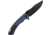 Kansept Knives Pretatout, K1032A6
