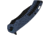 Kansept Knives Pretatout, K1032A6