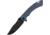 Kansept Knives Pretatout, K1032A6