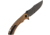Kansept Knives Pretatout, K1032A7