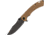 Kansept Knives Pretatout, K1032A7