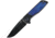 Kansept Knives Ptarmigan, K2055A1