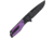 Kansept Knives Ptarmigan, K2055A3