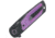 Kansept Knives Ptarmigan, K2055A3