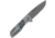 Kansept Knives Ptarmigan, K2055A4