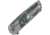 Kansept Knives Ptarmigan, K2055A4