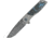 Kansept Knives Ptarmigan, K2055A4