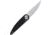 Kansept Knives Symtrix, K2141A1
