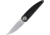 Kansept Knives Symtrix, K2141A1