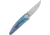 Kansept Knives Symtrix, K2141A4