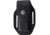 Katz Cheetah Small Lockback Mic