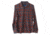 KAVU Big Joe, Red Oak, XL, 510-1060-4