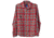 KAVU Big Joe Shirt - Mens, Campfire, M, 510-812-2