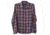 KAVU Big Joe Shirt - Mens, Canyon, XL, 510-810-4