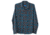 KAVU Big Joe, Night Pine, L, 510-811-3