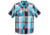 Kavu Boardwalk, Preppy, XL 5096-342-4