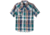 Kavu Boardwalk, Spring Break, L 5096-744-3