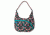 Kavu Boom Bag, Sparklers 9034-737-