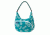 Kavu Boom Bag, Pineapple Passion 9034-740-