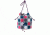 Kavu Bucket Bag, Got Dots 9102-716-